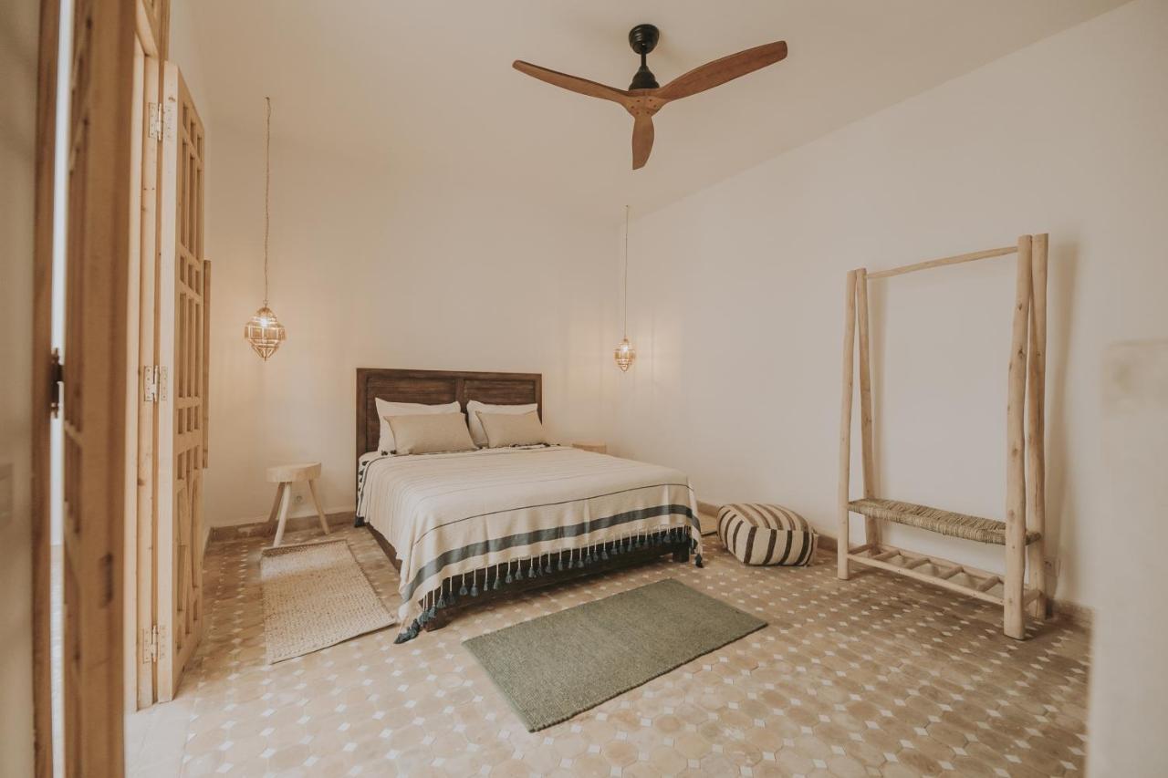 Riad Casa Kasbah Marrakesh Bilik gambar